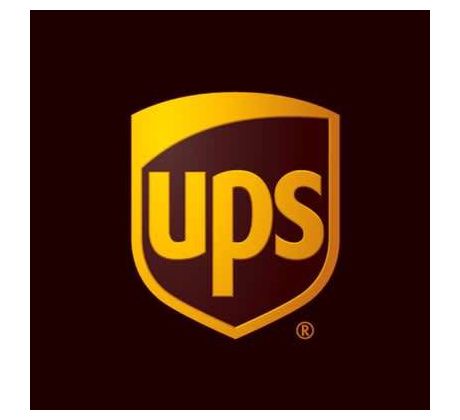 UPS