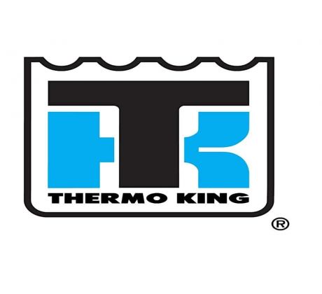 THERMOKING 1