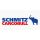 SCHMITZ CARGOBULL