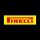 PIRELLI