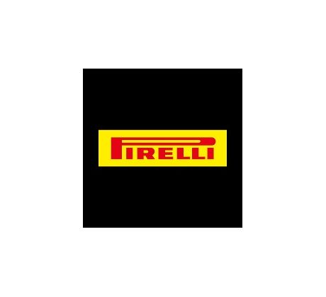 PIRELLI