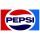 PEPSI COLA