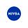 NIVEA