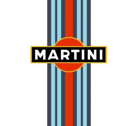 MARTINI