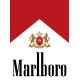 MARLBORO