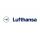 LUFTHANSA