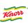 KNORR