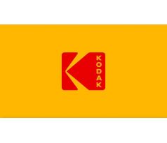 KODAK