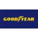 GOOD YEAR