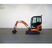KUBOTA