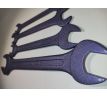 Tecnogrip  29131   1l*