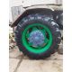 Epoxy Primer 29107  1l*