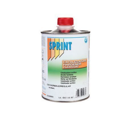 SPRINT C68 0,5L NORMAL Tužidlo*