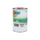 SPRINT VANTIX PLUS UHS H69 1L Lak*