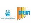 SPRINT ČISTIACA PASTA NA RUKY  250ML*