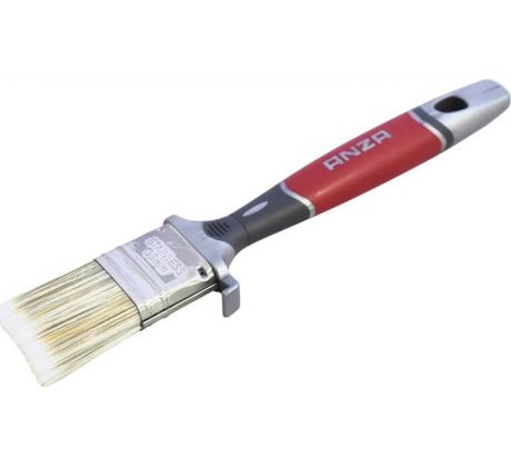 ELITE FLAT BRUSH 35mm plochý
