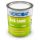 Slick sand 104708   0,946 l*