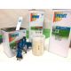 LAK UHS VANTIX PLUS H69  5L*