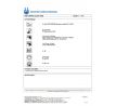 SPRINT VANTIX PLUS UHS H69 1L Lak*