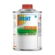 TUŹIDLO SPRINT C16 FAST 0,5L*