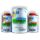 SPRINT H59 AIR GT CLEAR HS  1l