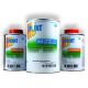 SPRINT H59 AIR GT CLEAR HS  1l