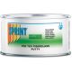 SPRINT TMEL  P50  SO SKLENNÝM VLÁKNOM  1,1KG*