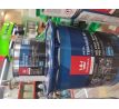 TEMADUR  90 (vrchný náter) 0,75/2,25/7,5l - NAJPREDÁVANEJŠÍ PRODUKT!!