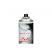 Lepidlo v spreji