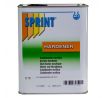 TUŹIDLO SPRINT C16 FAST 0,5L* 