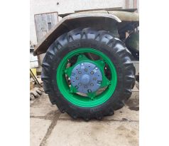 Epoxy Primer 29107  1l* copy