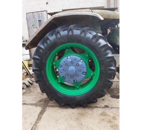 Epoxy Primer 29107  1l* copy