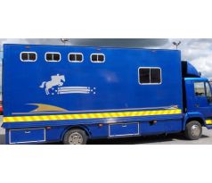 TEMADUR  90 (vrchný náter) 0,75/2,25/7,5l - NAJPREDÁVANEJŠÍ PRODUKT!! copy