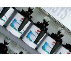 ACRITOP Lesklá vrchná farba 29155 - 1l* copy