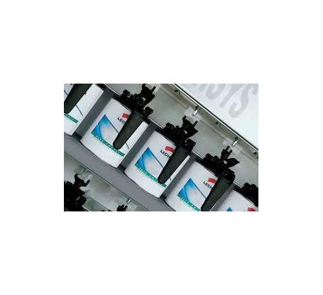 ACRITOP Lesklá vrchná farba 29155 - 1l* copy