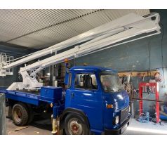 ISOLACK PUR Lesklá farba 29145  1L* copy