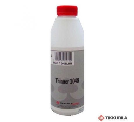 POLYURETÁNOVÉ Riedidlo 1048 1l copy