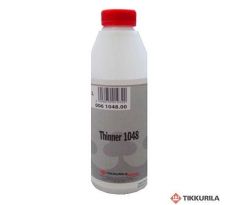 EPOXY Riedidlo 1048 1l copy copy