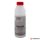 EPOXY Riedidlo 1048 1l copy copy