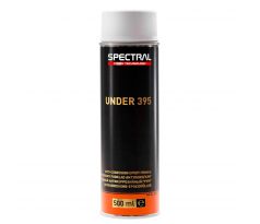 SPECTRAL EPOXID UNDER 395 500ml SVETLÝ* copy