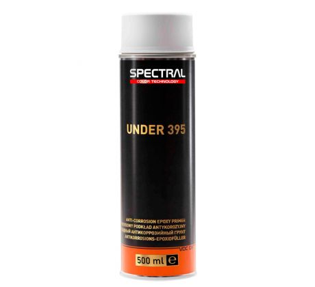 SPECTRAL EPOXID UNDER 395 500ml SVETLÝ* copy