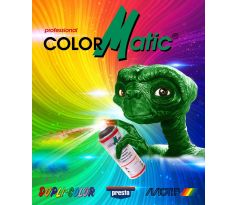 PLNENIE FARIEB DO SPREJA 400ML (autolak v spreji) copy