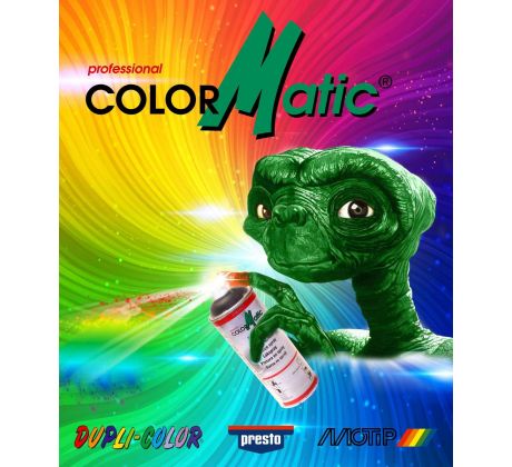 PLNENIE FARIEB DO SPREJA 400ML (autolak v spreji) copy