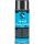 THERMO SPRAY  BLACK 400ml