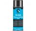 THERMO SPRAY  BLACK 400ml