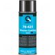 THERMO SPRAY  BLACK 400ml