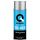 THERMO SPRAY SILVER 400ml
