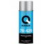 THERMO SPRAY SILVER 400ml