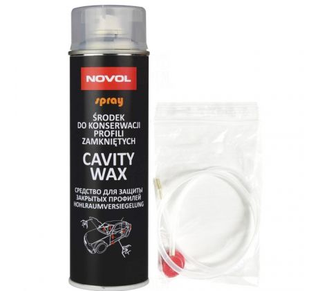 VOSK DO DUTÍN 500ml copy