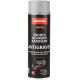 ANTIGRAVEL  500ml SIVÝ - ochrana podvozku